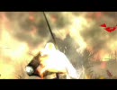 【M2TW：KINGDOMS】ロシアより愛を込めて（43）