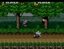 緑えびすとドモリがCBキャラウォーズ実況プレイPart5