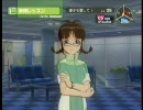 律子さんでランクＳを目指すプレイ動画 第4週