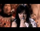 Bjork - Hidden Place