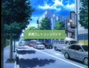 律子さんでランクＳを目指すプレイ動画 第7週
