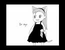星滴PととにせんPの　i@コラ　おまけ動画を今更上げてみた。