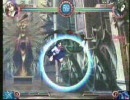 すっごい！アルカナハート２　アテナランダム２on＠12/7　その９