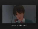 【ロリコン四弦奏者】 絶体絶命都市2 実況プレイ Part41 後編