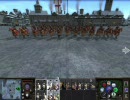 【M2TW：KINGDOMS】ロシアより愛を込めて（45）