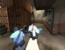 TF2:OBSERBATORY4 PlayMovie 参