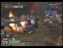 真・三國無双3Empires　凡将達の乱世平定　【第十五章・後編】