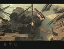 ＭＹＳＴ４をやってみた （低SPEC仕様）part38