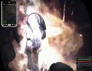 S.T.A.L.K.E.R.：SFPSで冒険を楽しもうと思うPart.70