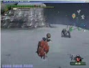 【ＭＨＦ】笛縛り実況動画 Part21