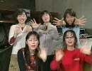 北へ。Pure Session 5/5 巻末特典映像-声優インタビュー