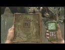 【FARCRY2】Hardcoreな傭兵の死様　11-2