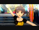アイドルマスター ShinySmile 雪歩・真 ライブフォーヴィーナス