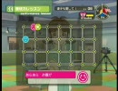 律子さんでランクＳを目指すプレイ動画 第10週