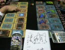 その日の気分で闇のゲームをしてみた～その５～