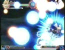 すっごい！アルカナハート２　アテナランダム２on＠12/7　その１２