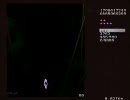 東方永夜抄 ノーマルシューターがやるHARD ～紅魔組～ Stage 4-5