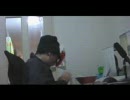 サラリーマン田中飯動画2008/12/14
