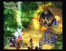 かざなぎが全力でヴィーナス＆ブレイブスをプレイするとこうなる Part-057