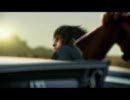 Final Fantasy：Versus XIII　最新じゃねぇPV