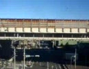 209系500番台 京葉線(下り)各駅停車新習志野行 二俣新町→南船橋