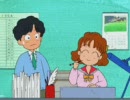 小梅ちゃんが行く!! #02