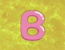 小梅ちゃんが行く!! #03