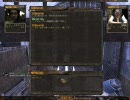 S.T.A.L.K.E.R.：SFPSで冒険を楽しもうと思うPart.72