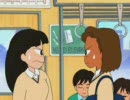 小梅ちゃんが行く!!#05