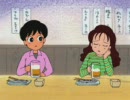 小梅ちゃんが行く!!#06