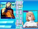 MUGENテスト