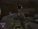 [洋ゲ普及促進] Halo2 Part42 夏は大変だ・・・
