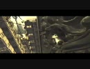 PS3 Linger in Shadows わけ分からんが、プレイしてみた