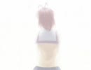 CLANNAD～クラナド～OP