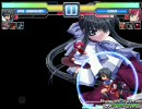 【MUGEN】大規模ネタチームトーナメント【大将以外全員かませ】　part１６
