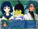AirRPG Ver3.50α2を適当にプレイ57