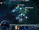 凡人がやる銀河英雄伝説～ノーマル帝国編～ＳＴＡＧＥ6前半