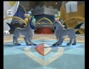 ポケモンバトレボランダム対戦　season28　シングル