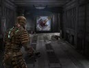 Dead Space ホラーゲームを慄き実況プレイ Part55