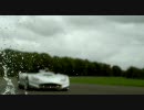 【Top Gear】14分,1,000kbs,解像度アップ実験