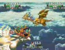 【SFC】聖剣伝説３を普通にやってみた　part24