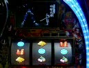 【パチスロ実機配信】戦国無双　慶次(BIG)で万枚いけるかな？其の十五