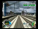 電車でGO！新幹線EX　山陽新幹線編　ひかり6号　0系NH編成　Part 7