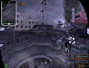 S.T.A.L.K.E.R.：SFPSで冒険を楽しもうと思うPart.74