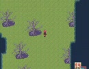 【魔王物語物語】ヒマリさんの一人旅【その２２】