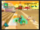 マリオカートWii　ごにょごにょ実況プレイ　Part２０