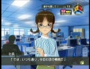 律子さんでランクＳを目指すプレイ動画 第20週