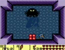 ゼルダの伝説～夢をみる島DX～　もったり実況プレイ　Part48