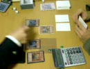 桃の国でデュエルをしたよ１３