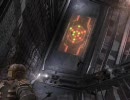 Dead Space ホラーゲームを慄き実況プレイ Part56